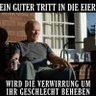 Richard🎗️🇩🇪🇮🇱🏹's profile picture