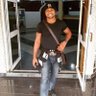 Italian Marc profil fotoğrafı