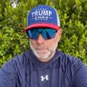 Kevin B Rose's profile picture