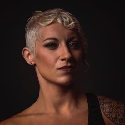 Lily Ray 😏's profile picture