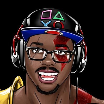 Jon Ford's profile picture