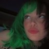 Profilbild von Faye Blue