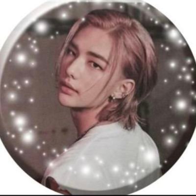 みさみさ🍀's profile picture