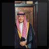 ماجد صالح السليمان's profile picture