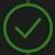 Profilbild von MrSeeGreen