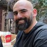 Tan Tenekecioğlu profil fotoğrafı