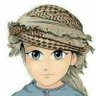 ABU_sufiy profil fotoğrafı