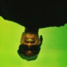 Reece profil fotoğrafı