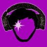 CiCCioBug's profile picture
