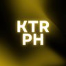 KIM TAERAE FANBASE PH's profile picture