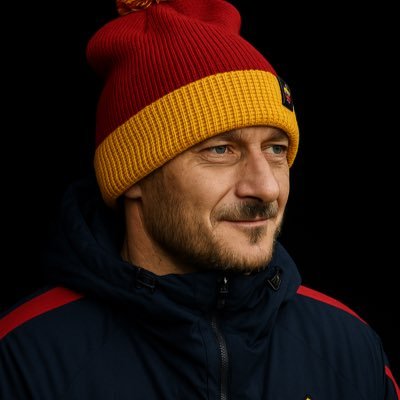 LAFIINHO's profile picture