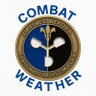COMBATWEATHER's profile picture