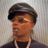 STARBOY FAM's profile picture