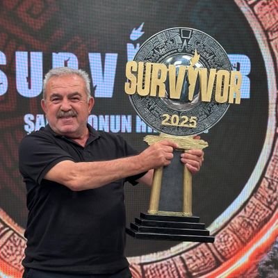 TALAT POLAT's profile picture