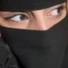 طنط ميرفت ام عبير 💐🌸's profile picture