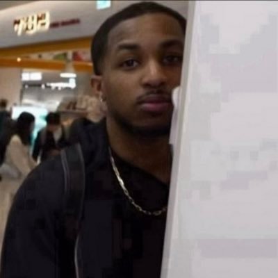 😫's profile picture