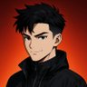 G-WĪN®'s profile picture