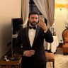 Arhat Bozyel's profile picture