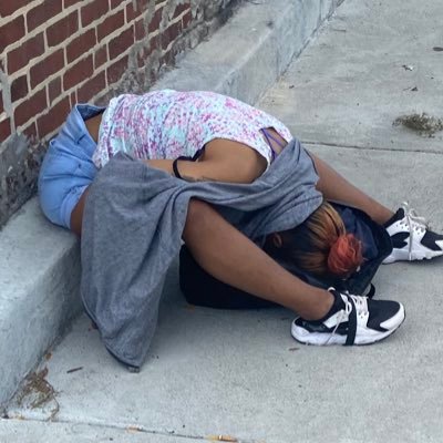Bestmonkeyapp_'s profile picture