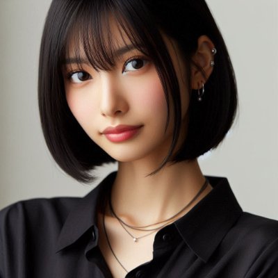 み~ちゃん@神国にっぽん's profile picture