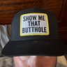 U.S. Male's profile picture