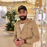 Abd ElRahman Saad profil fotoğrafı
