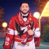 مصطفي صافي profil fotoğrafı