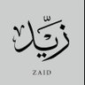 Zaid ☢️زيــد's profile picture