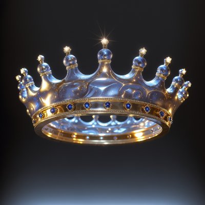 kjvcards's profile picture