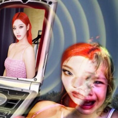 JAMB4LAYA's profile picture