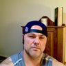 chris's profile picture