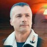 Hussein Hassan profil fotoğrafı
