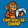 Controllerchimp's profile picture