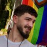 Jamie profil fotoğrafı