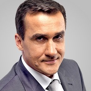 maxkolonko's profile picture
