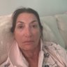 Profilbild von Janice Griffin