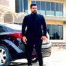 الشاعر أمير الطائي ✍🏻🇮🇶 profil fotoğrafı