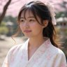 寝る profil fotoğrafı
