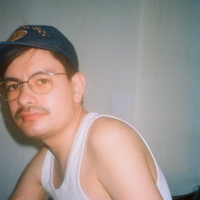 DblAuntAndres's profile picture