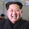 Profilbild von كيم جونغ العراقي