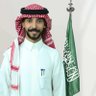 Фото профиля د / خالد بن بندر البوضان