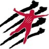 PrinceZuko369๐บ๐ธ๐ฅ's profile picture