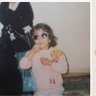 instagramkullanicisi profil fotoğrafı
