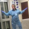 Фото профиля Amanda McCarty