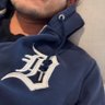 APB's profile picture