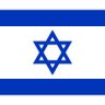 Mira 🇮🇱 的头像