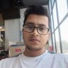 AASHISH KUMAR THAKUR 的头像