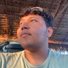 único lovatic do iguape profil fotoğrafı