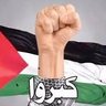 قہآتہل نہتہنہآهہؤ شۣۗہخۣۗہصۣۗہيۣۗہآ 🇵🇸😘 profil fotoğrafı