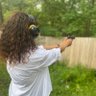 Jerri's profile picture